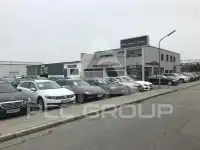 2015 BMW X1
