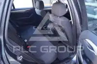 2015 BMW X1