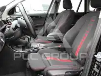 2015 BMW X1