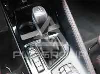 2015 BMW X1