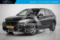 2015 BMW X1