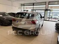 2015 BMW X1