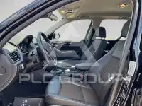 2015 BMW X1