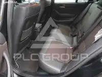 2015 BMW X1