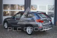 2015 BMW X1