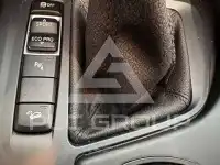 2015 BMW X1