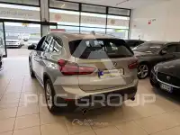 2015 BMW X1