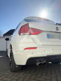 2015 BMW X1