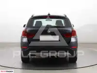 2015 BMW X1