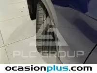 2015 BMW X1