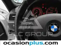 2015 BMW X1
