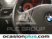 2015 BMW X1