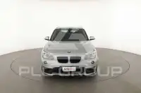 2015 BMW X1