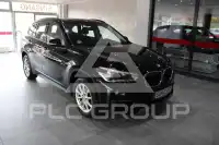 2015 BMW X1