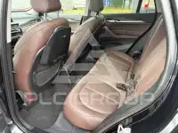 2015 BMW X1