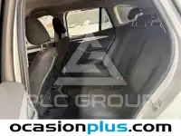 2015 BMW X1