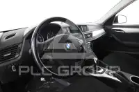 2015 BMW X1