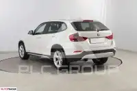 2015 BMW X1