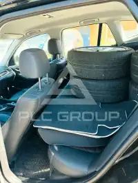 2015 BMW X1
