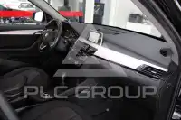 2015 BMW X1
