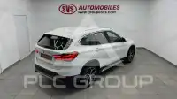 2015 BMW X1
