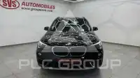 2015 BMW X1