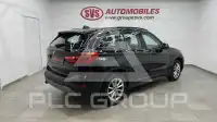 2015 BMW X1