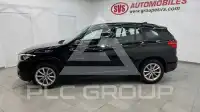 2015 BMW X1