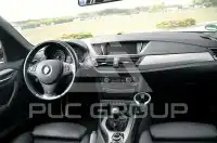 2015 BMW X1