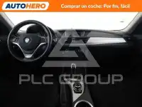 2015 BMW X1