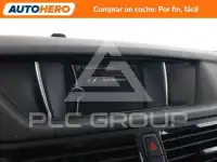 2015 BMW X1