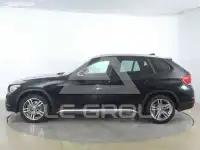 2015 BMW X1