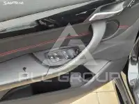 2015 BMW X1