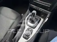 2015 BMW X1