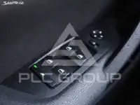 2015 BMW X1