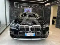 2015 BMW M6