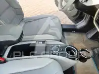 2015 BMW I3