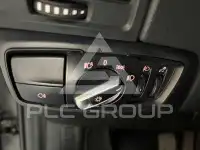 2015 BMW I3