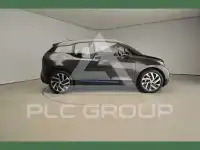 2015 BMW I3
