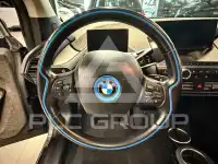 2015 BMW I3