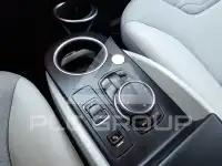 2015 BMW I3