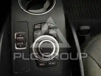 2015 BMW I3