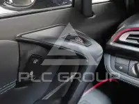 2015 BMW I8