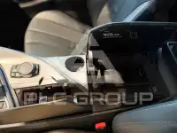 2015 BMW I8