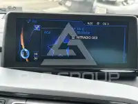 2015 BMW I8