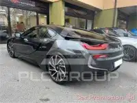 2015 BMW I8