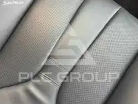 2015 BMW I8
