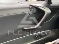 2015 BMW I8
