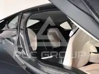 2015 BMW I8