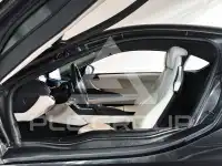 2015 BMW I8